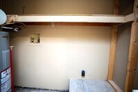 310 Willow Glen Dr - 18