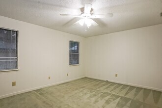711 Stillwater Dr in Martinez, GA - Building Photo - Building Photo