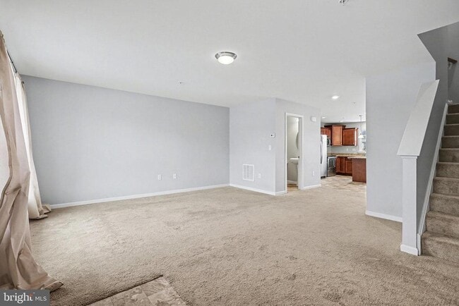 property at 4235 Wild Orchid Ln