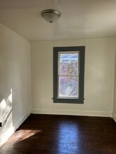 1112 Andrew Querbes St in Shreveport, LA - Building Photo - Building Photo