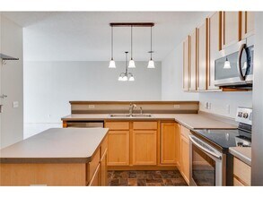 17674 96th Ave N in Osseo, MN - Building Photo - Building Photo