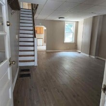 618 S Connell St in Wilmington, DE - Building Photo - Building Photo
