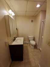 701 W King St in Martinsburg, WV - Building Photo - Building Photo