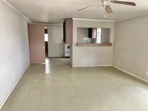 806 O'Kane St in Laredo, TX - Building Photo - Building Photo