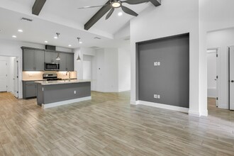 243 Hang Loose Wy in Daytona Beach, FL - Building Photo - Building Photo