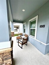 6424 Pne Frk Aly in St. Cloud, FL - Building Photo - Building Photo