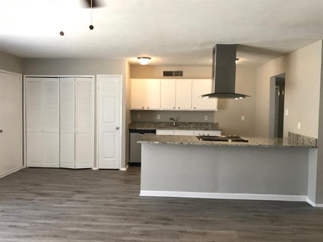 9407 Timberbluff Rd in Dallas, TX - Building Photo - Building Photo