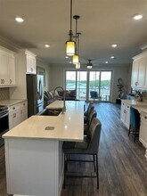 1249 Savona Dr in St. Petersburg, FL - Building Photo - Building Photo