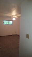 3111 Northview St, Unit 3111 Northview #2 in Pittsburgh, PA - Building Photo - Building Photo