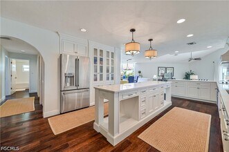 28503 La Pluma Way in Bonita Springs, FL - Building Photo - Building Photo