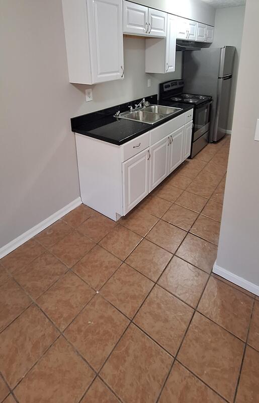 678 Knox Blvd Radcliff, KY Rental Homes and Apartments for Rent