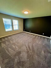 2617 NW 185th St in Edmond, OK - Building Photo - Building Photo