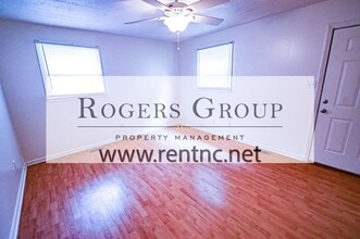 216 S Main St in Creedmoor, NC - Building Photo - Building Photo