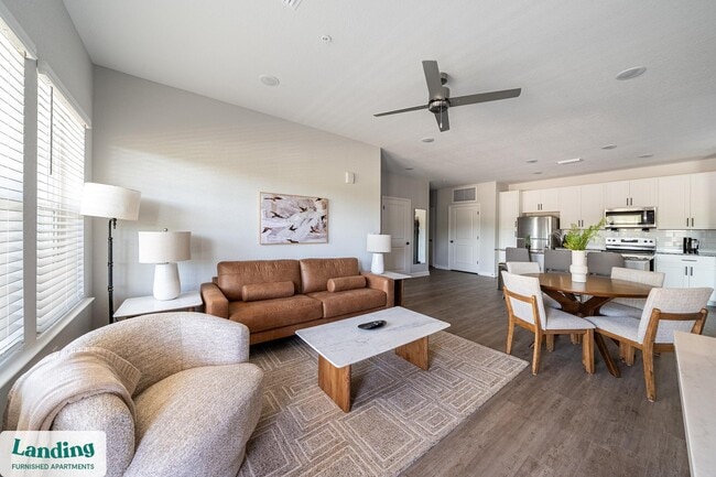 84 San Filippo Dr SE