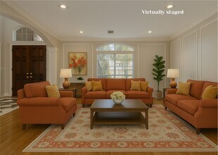 4207 Clearwater Ct in Missouri City, TX - Building Photo - Building Photo