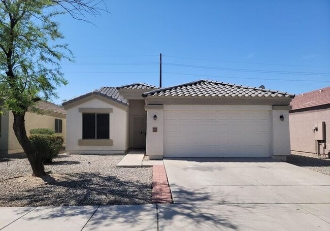 3133 W Huntington Dr in Phoenix, AZ - Building Photo - Building Photo