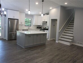 2254 Post Oak Dr in Duluth, GA - Building Photo - Building Photo