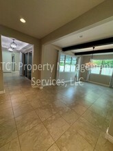 9736 E Theia Dr in Mesa, AZ - Foto de edificio - Building Photo