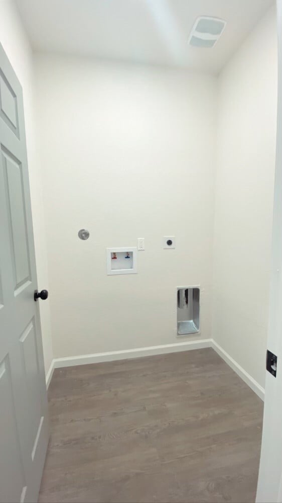 property at 9719 Pelsey St