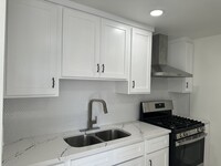 1019 E Nevada Ave, Unit B in El Paso, TX - Building Photo - Building Photo