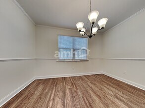 408 Ronter Ct in Moncks Corner, SC - Building Photo - Building Photo