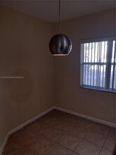 2790 SW 83rd Terrace in Miramar, FL - Building Photo - Building Photo