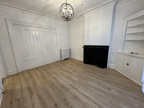 59 Carmarthen St in Saint John, NB - Building Photo - Building Photo