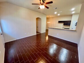 708 Creekside Cir in New Braunfels, TX - Building Photo - Building Photo