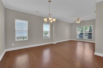 1710 Eastbrooke Pl in Suwanee, GA - Building Photo - Building Photo