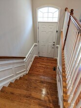 11806 Mango Ln in North Potomac, MD - Building Photo - Building Photo