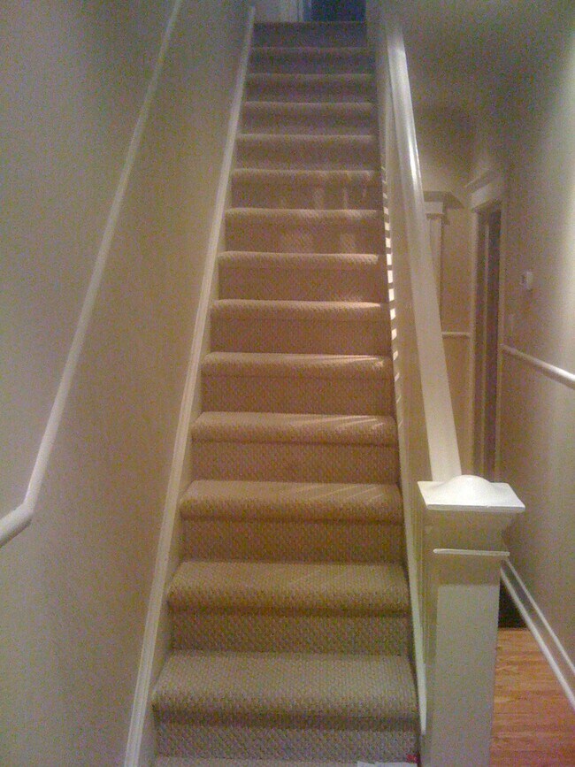 43 Burnfield Av in Toronto, ON - Building Photo - Building Photo