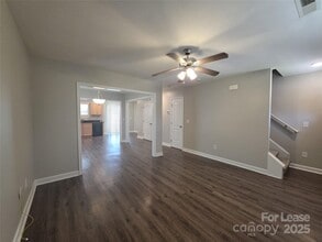 319 Kimball St in Kannapolis, NC - Building Photo - Building Photo