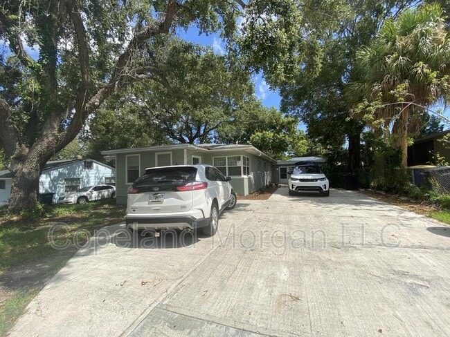 1414 San Juan Ct