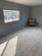 3721 Hoen Ave in Santa Rosa, CA - Building Photo - Building Photo