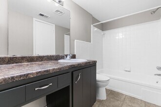 South Hill - Five Points in Birmingham, AL - Foto de edificio - Building Photo