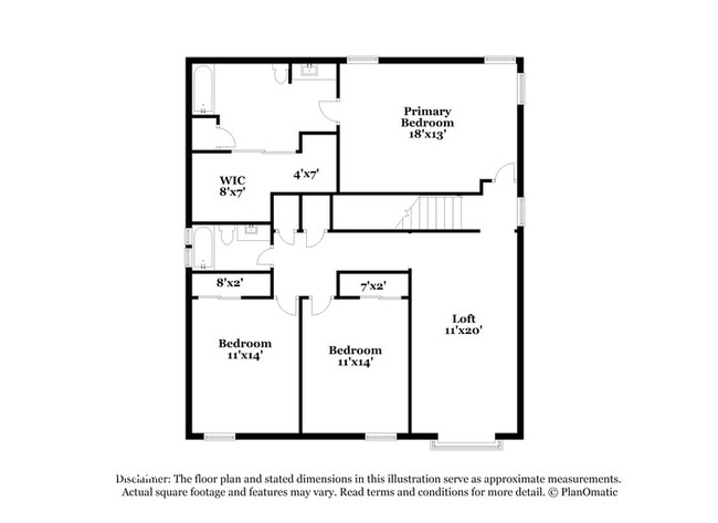 134 Osprey Haven in San Antonio, TX - Building Photo - Building Photo