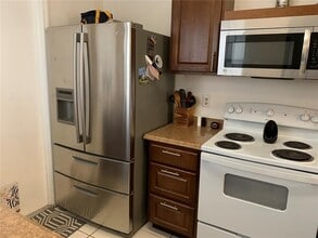 3250 Latana Dr in Palm Harbor, FL - Building Photo - Building Photo