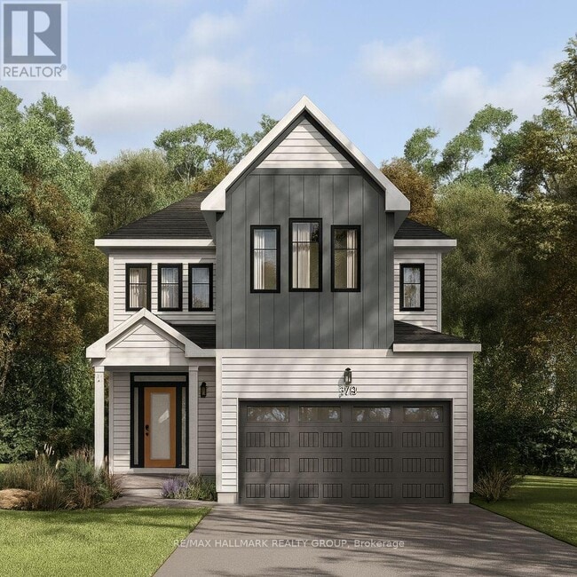 property at 106 Hackamore Cres