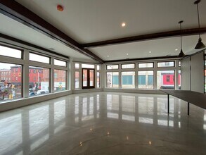 501 South St in Philadelphia, PA - Building Photo - Building Photo