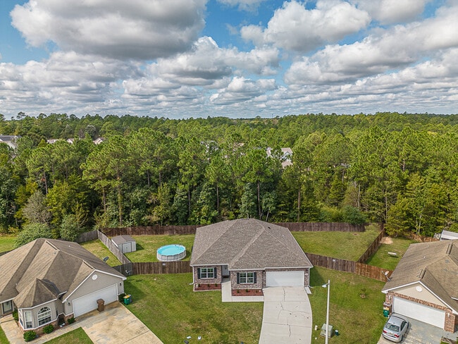 property at 14289 Tori Dawn Ct