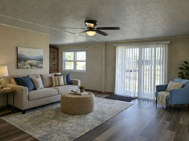 106 50th Ave Terrace W in Bradenton, FL - Building Photo - Building Photo