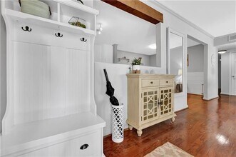 1468 Briarwood Rd NE in Brookhaven, GA - Building Photo - Building Photo