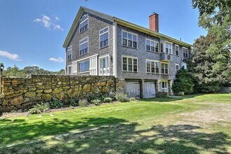 73 Brayton Point Rd in Westport, MA - Building Photo - Building Photo