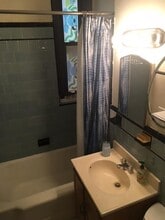 386 Commonwealth Ave, Unit 62 in Boston, MA - Building Photo - Building Photo