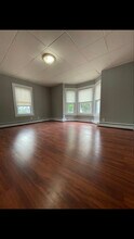 9 View St in Haverhill, MA - Building Photo - Building Photo