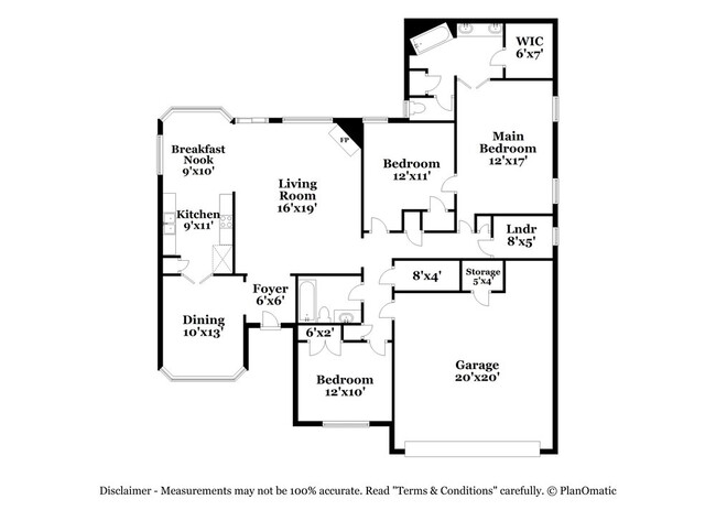 130 Norma Carol Cove in Oakland, TN - Building Photo - Building Photo