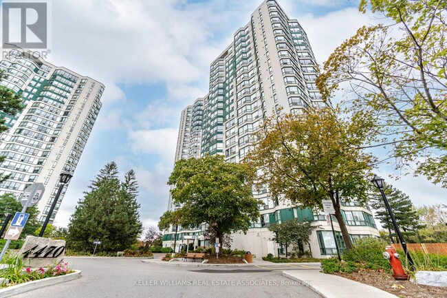 4470-4470 Tucana Ct