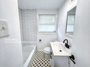 216 Superior Ave in Decatur, GA - Building Photo - Building Photo