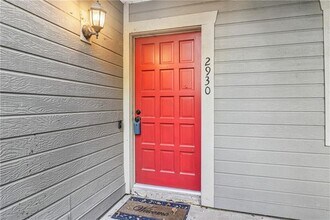 2930 Torreya Way SE in Marietta, GA - Building Photo - Building Photo