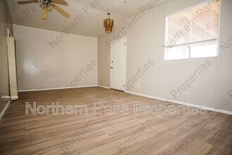 7161 Dale Rd in El Paso, TX - Building Photo - Building Photo